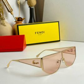 Picture of Fendi Sunglasses _SKUfw51923996fw